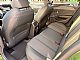 Peugeot&nbsp;308&nbsp;<small><strong>Allure pack 1.2 PureTech</strong></small>