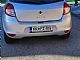Renault&nbsp;Clio&nbsp;<small><strong></strong></small>