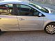 Renault&nbsp;Clio&nbsp;<small><strong></strong></small>