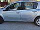 Renault&nbsp;Clio&nbsp;<small><strong></strong></small>
