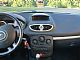 Renault&nbsp;Clio&nbsp;<small><strong></strong></small>