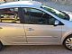 Renault&nbsp;Clio&nbsp;<small><strong></strong></small>