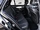 Mercedes-Benz&nbsp;C-Razred&nbsp;<small><strong>C 300 d 4MATIC+AMG LINE+LED+KAMERA+KLJUKA+KOT NOV</strong></small>