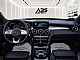 Mercedes-Benz&nbsp;C-Razred&nbsp;<small><strong>C 300 d 4MATIC+AMG LINE+LED+KAMERA+KLJUKA+KOT NOV</strong></small>
