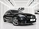 Mercedes-Benz&nbsp;C-Razred&nbsp;<small><strong>C 300 d 4MATIC+AMG LINE+LED+KAMERA+KLJUKA+KOT NOV</strong></small>