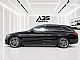 Mercedes-Benz&nbsp;C-Razred&nbsp;<small><strong>C 300 d 4MATIC+AMG LINE+LED+KAMERA+KLJUKA+KOT NOV</strong></small>