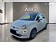 Fiat&nbsp;500C&nbsp;<small><strong>Lounge-PDC-touchscreen-financiranje</strong></small>
