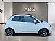 Fiat&nbsp;500C&nbsp;<small><strong>Lounge-PDC-touchscreen-financiranje</strong></small>