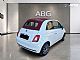 Fiat&nbsp;500C&nbsp;<small><strong>Lounge-PDC-touchscreen-financiranje</strong></small>