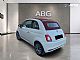 Fiat&nbsp;500C&nbsp;<small><strong>Lounge-PDC-touchscreen-financiranje</strong></small>