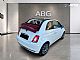 Fiat&nbsp;500C&nbsp;<small><strong>Lounge-PDC-touchscreen-financiranje</strong></small>