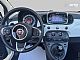 Fiat&nbsp;500C&nbsp;<small><strong>Lounge-PDC-touchscreen-financiranje</strong></small>
