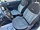 Fiat&nbsp;500C&nbsp;<small><strong>Lounge-PDC-touchscreen-financiranje</strong></small>