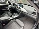 BMW&nbsp;serija 3 Gran Turismo:&nbsp;<small><strong>335d xDriveAdvantage-NAVI-2xPDC-GRETJE SEDE�EV-HUD</strong></small>