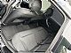 BMW&nbsp;serija 3 Gran Turismo:&nbsp;<small><strong>335d xDriveAdvantage-NAVI-2xPDC-GRETJE SEDE�EV-HUD</strong></small>
