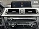 BMW&nbsp;serija 3 Gran Turismo:&nbsp;<small><strong>335d xDriveAdvantage-NAVI-2xPDC-GRETJE SEDE�EV-HUD</strong></small>