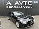 BMW&nbsp;serija 3 Gran Turismo:&nbsp;<small><strong>335d xDriveAdvantage-NAVI-2xPDC-GRETJE SEDE�EV-HUD</strong></small>