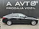 BMW&nbsp;serija 3 Gran Turismo:&nbsp;<small><strong>335d xDriveAdvantage-NAVI-2xPDC-GRETJE SEDE�EV-HUD</strong></small>