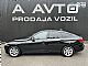 BMW&nbsp;serija 3 Gran Turismo:&nbsp;<small><strong>335d xDriveAdvantage-NAVI-2xPDC-GRETJE SEDE�EV-HUD</strong></small>