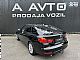 BMW&nbsp;serija 3 Gran Turismo:&nbsp;<small><strong>335d xDriveAdvantage-NAVI-2xPDC-GRETJE SEDE�EV-HUD</strong></small>