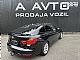 BMW&nbsp;serija 3 Gran Turismo:&nbsp;<small><strong>335d xDriveAdvantage-NAVI-2xPDC-GRETJE SEDE�EV-HUD</strong></small>