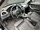 BMW&nbsp;serija 3 Gran Turismo:&nbsp;<small><strong>335d xDriveAdvantage-NAVI-2xPDC-GRETJE SEDE�EV-HUD</strong></small>