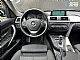 BMW&nbsp;serija 3 Gran Turismo:&nbsp;<small><strong>335d xDriveAdvantage-NAVI-2xPDC-GRETJE SEDE�EV-HUD</strong></small>