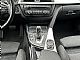 BMW&nbsp;serija 3 Gran Turismo:&nbsp;<small><strong>335d xDriveAdvantage-NAVI-2xPDC-GRETJE SEDE�EV-HUD</strong></small>