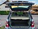 Land Rover&nbsp;Range Rover Sport&nbsp;<small><strong>2.7 TdV6 HSE SLO.POREKLO+EURO-PRIKLOP 3500KG...</strong></small>