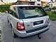 Land Rover&nbsp;Range Rover Sport&nbsp;<small><strong>2.7 TdV6 HSE SLO.POREKLO+EURO-PRIKLOP 3500KG...</strong></small>