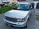 Land Rover&nbsp;Range Rover Sport&nbsp;<small><strong>2.7 TdV6 HSE SLO.POREKLO+EURO-PRIKLOP 3500KG...</strong></small>