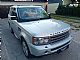 Land Rover&nbsp;Range Rover Sport&nbsp;<small><strong>2.7 TdV6 HSE SLO.POREKLO+EURO-PRIKLOP 3500KG...</strong></small>