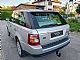 Land Rover&nbsp;Range Rover Sport&nbsp;<small><strong>2.7 TdV6 HSE SLO.POREKLO+EURO-PRIKLOP 3500KG...</strong></small>
