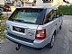 Land Rover&nbsp;Range Rover Sport&nbsp;<small><strong>2.7 TdV6 HSE SLO.POREKLO+EURO-PRIKLOP 3500KG...</strong></small>