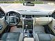 Land Rover&nbsp;Range Rover Sport&nbsp;<small><strong>2.7 TdV6 HSE SLO.POREKLO+EURO-PRIKLOP 3500KG...</strong></small>