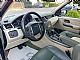 Land Rover&nbsp;Range Rover Sport&nbsp;<small><strong>2.7 TdV6 HSE SLO.POREKLO+EURO-PRIKLOP 3500KG...</strong></small>
