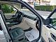 Land Rover&nbsp;Range Rover Sport&nbsp;<small><strong>2.7 TdV6 HSE SLO.POREKLO+EURO-PRIKLOP 3500KG...</strong></small>