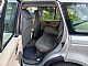 Land Rover&nbsp;Range Rover Sport&nbsp;<small><strong>2.7 TdV6 HSE SLO.POREKLO+EURO-PRIKLOP 3500KG...</strong></small>