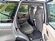 Land Rover&nbsp;Range Rover Sport&nbsp;<small><strong>2.7 TdV6 HSE SLO.POREKLO+EURO-PRIKLOP 3500KG...</strong></small>