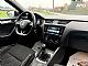 �koda&nbsp;Octavia&nbsp;<small><strong>RS|LED|19 ALU|KEYLESS|KAMERA|LEASING</strong></small>