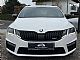 �koda&nbsp;Octavia&nbsp;<small><strong>RS|LED|19 ALU|KEYLESS|KAMERA|LEASING</strong></small>
