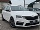 �koda&nbsp;Octavia&nbsp;<small><strong>RS|LED|19 ALU|KEYLESS|KAMERA|LEASING</strong></small>