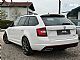 �koda&nbsp;Octavia&nbsp;<small><strong>RS|LED|19 ALU|KEYLESS|KAMERA|LEASING</strong></small>