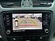 �koda&nbsp;Octavia&nbsp;<small><strong>RS|LED|19 ALU|KEYLESS|KAMERA|LEASING</strong></small>
