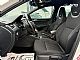 �koda&nbsp;Octavia&nbsp;<small><strong>RS|LED|19 ALU|KEYLESS|KAMERA|LEASING</strong></small>