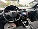�koda&nbsp;Octavia&nbsp;<small><strong>RS|LED|19 ALU|KEYLESS|KAMERA|LEASING</strong></small>
