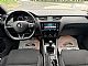 �koda&nbsp;Octavia&nbsp;<small><strong>RS|LED|19 ALU|KEYLESS|KAMERA|LEASING</strong></small>