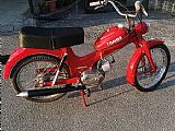 Tomos APN4 M