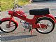Tomos&nbsp;APN4 M
