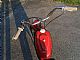 Tomos&nbsp;APN4 M